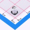 10uF ±20% 16V