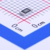 厚膜电阻 3kΩ ±1% 250mW