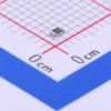 厚膜电阻 24kΩ ±1% 100mW