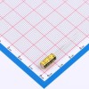 100uF 16V