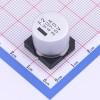 470uF ±20% 35V