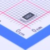 厚膜电阻 68kΩ ±1% 750mW