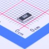 厚膜电阻 6.8kΩ ±5% 1W