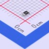 厚膜电阻 13kΩ ±1% 125mW