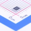 厚膜电阻 270Ω ±5% 750mW
