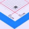 厚膜电阻 11.5kΩ ±1% 125mW