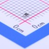 厚膜电阻 5.6Ω ±1% 100mW