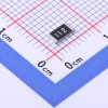 1.1kΩ ±5% 750mW 厚膜电阻
