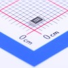 厚膜电阻 200Ω ±1% 250mW