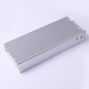 8Ω ±5% 2.5kW