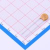6.8nF ±20% 1kV