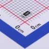 薄膜电阻 1MΩ ±0.1% 250mW