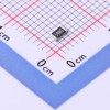 厚膜电阻 59Ω ±1% 250mW