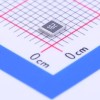 厚膜电阻 1.6kΩ ±5% 500mW