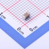 100uF 6.3V