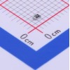 厚膜电阻 95.3kΩ ±1% 100mW