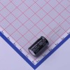 27uF ±20% 400V