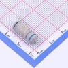 绕线电阻 6.8Ω ±5% 3W