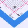 厚膜电阻 1.2kΩ ±5% 125mW