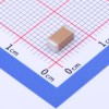 等级:X1,Y2 2.2nF ±10%