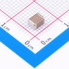 6.8uF ±10% 50V
