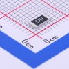 厚膜电阻 5.1Ω ±5% 750mW