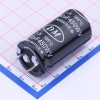 150uF ±20% 450V