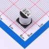 470uF ±20% 16V