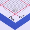 10pF ±5% 50V