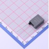 1uF ±5% 450V