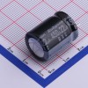 22uF ±20% 450V