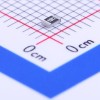厚膜电阻 40.2Ω ±1% 125mW