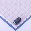 4.7uF 400V