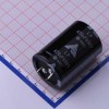 470uF ±10% 450V