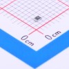 1.62kΩ ±1% 100mW 厚膜电阻