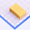 1uF ±10% 275V 等级:X2