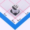 100uF/35V