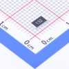 1.3kΩ ±5% 1.5W 厚膜电阻