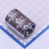 10000uF 35V