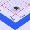 厚膜电阻 2.7kΩ ±5% 500mW