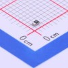 厚膜电阻 1.5kΩ ±1% 200mW