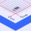 厚膜电阻 2.15kΩ ±1% 250mW