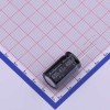 47uF ±20% 400V