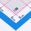 厚膜电阻 8.06kΩ ±1% 250mW