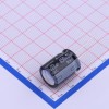 22uF ±20% 450V