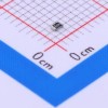 厚膜电阻 412Ω ±1% 100mW