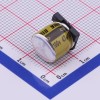 47uF ±20% 100V