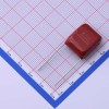 2.2uF ±5% 400V