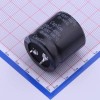 220uF ±20% 450V 停产