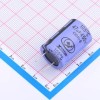 47uF ±20% 450V